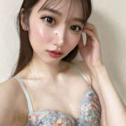 ヒメ日記 2026/02/21 12:37 投稿 響/ひびき・極嬢 Platinum Legend(プラチナムレジェンド)