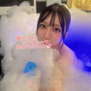 ヒメ日記 2026/02/23 07:27 投稿 響/ひびき・極嬢 Platinum Legend(プラチナムレジェンド)