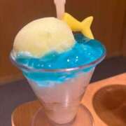 ヒメ日記 2026/02/20 20:49 投稿 やよい Blue Moon