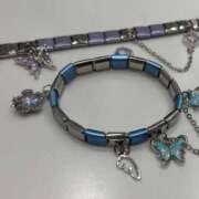 ヒメ日記 2026/02/23 12:19 投稿 やよい Blue Moon