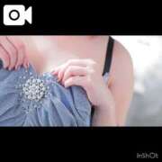 ヒメ日記 2026/02/26 14:09 投稿 やよい Blue Moon