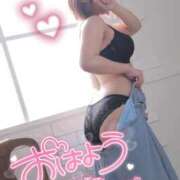 ヒメ日記 2026/02/27 13:19 投稿 やよい Blue Moon