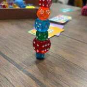 やよい ボードゲーム🎲 Blue Moon