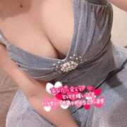 ヒメ日記 2026/03/02 11:29 投稿 やよい Blue Moon