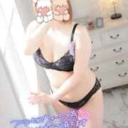 ヒメ日記 2026/03/04 12:19 投稿 やよい Blue Moon