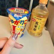 ヒメ日記 2026/03/07 09:39 投稿 やよい Blue Moon