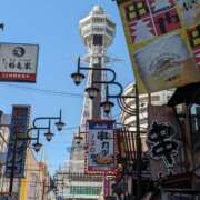 ヒメ日記 2026/03/09 12:19 投稿 やよい Blue Moon