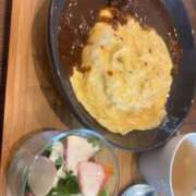 ヒメ日記 2026/03/18 13:29 投稿 やよい Blue Moon