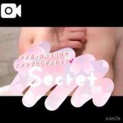 ヒメ日記 2026/04/03 08:59 投稿 やよい Blue Moon