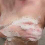 ヒメ日記 2026/04/08 09:29 投稿 やよい Blue Moon