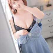 ヒメ日記 2026/04/08 20:29 投稿 やよい Blue Moon