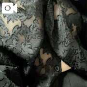 ヒメ日記 2026/04/11 00:29 投稿 やよい Blue Moon