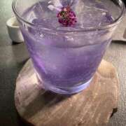 ヒメ日記 2026/04/11 22:49 投稿 やよい Blue Moon