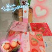 ヒメ日記 2026/04/12 10:19 投稿 やよい Blue Moon