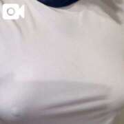 ヒメ日記 2026/04/13 10:59 投稿 やよい Blue Moon