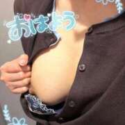 ヒメ日記 2026/04/14 10:59 投稿 やよい Blue Moon