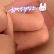 ヒメ日記 2026/05/05 01:39 投稿 やよい Blue Moon