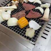 ヒメ日記 2026/06/21 17:49 投稿 やよい Blue Moon