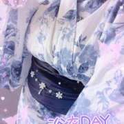 ヒメ日記 2026/07/25 15:59 投稿 やよい Blue Moon