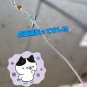ヒメ日記 2026/08/30 21:29 投稿 やよい Blue Moon