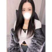 ヒメ日記 2026/02/18 11:21 投稿 ちひろ ちゃんこ大阪伊丹空港豊中店