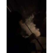 ヒメ日記 2026/02/25 13:00 投稿 ちひろ ちゃんこ大阪伊丹空港豊中店