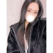 ヒメ日記 2026/02/25 20:39 投稿 ちひろ ちゃんこ大阪伊丹空港豊中店