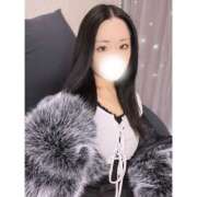 ヒメ日記 2026/02/26 11:00 投稿 ちひろ ちゃんこ大阪伊丹空港豊中店