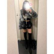 ヒメ日記 2026/02/26 22:37 投稿 ちひろ ちゃんこ大阪伊丹空港豊中店