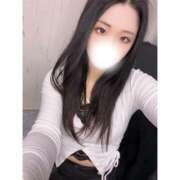 ちひろ 。 ちゃんこ大阪伊丹空港豊中店