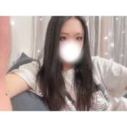 ヒメ日記 2026/03/01 15:40 投稿 ちひろ ちゃんこ大阪伊丹空港豊中店