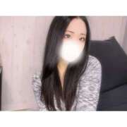 ヒメ日記 2026/03/04 18:44 投稿 ちひろ ちゃんこ大阪伊丹空港豊中店