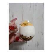 ヒメ日記 2026/03/05 15:05 投稿 ちひろ ちゃんこ大阪伊丹空港豊中店