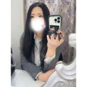 ヒメ日記 2026/03/06 15:23 投稿 ちひろ ちゃんこ大阪伊丹空港豊中店