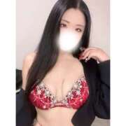 ヒメ日記 2026/03/07 17:17 投稿 ちひろ ちゃんこ大阪伊丹空港豊中店