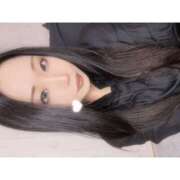 ヒメ日記 2026/03/09 21:06 投稿 ちひろ ちゃんこ大阪伊丹空港豊中店