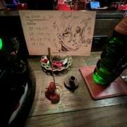 ヒメ日記 2026/03/10 15:27 投稿 ちひろ ちゃんこ大阪伊丹空港豊中店