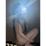 ヒメ日記 2026/03/14 12:28 投稿 ちひろ ちゃんこ大阪伊丹空港豊中店