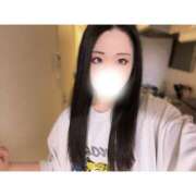 ヒメ日記 2026/03/15 08:45 投稿 ちひろ ちゃんこ大阪伊丹空港豊中店