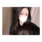 ヒメ日記 2026/03/16 01:47 投稿 ちひろ ちゃんこ大阪伊丹空港豊中店