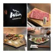 ヒメ日記 2026/03/16 21:12 投稿 ちひろ ちゃんこ大阪伊丹空港豊中店