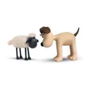 ヒメ日記 2026/03/18 17:44 投稿 ちひろ ちゃんこ大阪伊丹空港豊中店