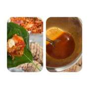 ヒメ日記 2026/03/18 22:44 投稿 ちひろ ちゃんこ大阪伊丹空港豊中店