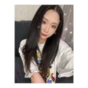 ヒメ日記 2026/03/19 17:36 投稿 ちひろ ちゃんこ大阪伊丹空港豊中店