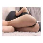 ヒメ日記 2026/03/20 00:24 投稿 ちひろ ちゃんこ大阪伊丹空港豊中店