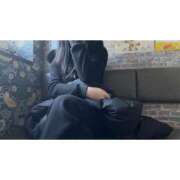 ヒメ日記 2026/03/20 04:25 投稿 ちひろ ちゃんこ大阪伊丹空港豊中店