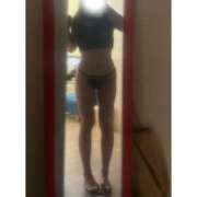 ヒメ日記 2026/03/20 23:49 投稿 ちひろ ちゃんこ大阪伊丹空港豊中店