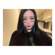 ヒメ日記 2026/03/21 14:50 投稿 ちひろ ちゃんこ大阪伊丹空港豊中店