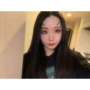 ヒメ日記 2026/03/21 17:00 投稿 ちひろ ちゃんこ大阪伊丹空港豊中店