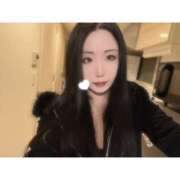 ヒメ日記 2026/03/22 00:47 投稿 ちひろ ちゃんこ大阪伊丹空港豊中店